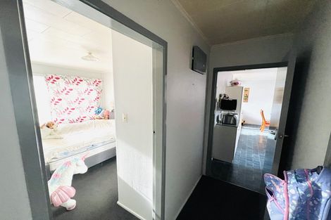 Photo of property in 14 Ballance Street, Kawerau, 3127