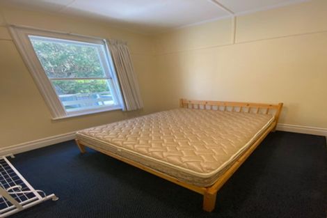 Photo of property in 26 Russell Terrace, Newtown, Wellington, 6021