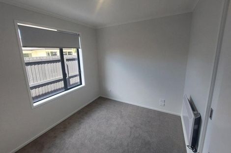 Photo of property in 674 East Maddisons Road, Rolleston, 7614