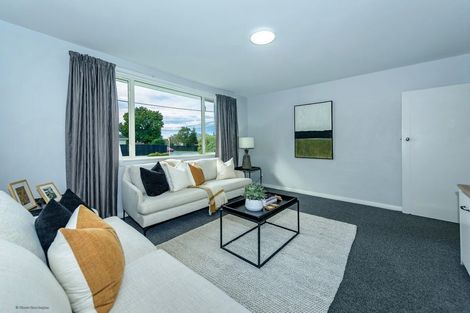 Photo of property in 88 Suva Street, Upper Riccarton, Christchurch, 8041