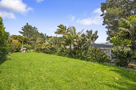 Photo of property in 400 Paremoremo Road, Paremoremo, Auckland, 0632