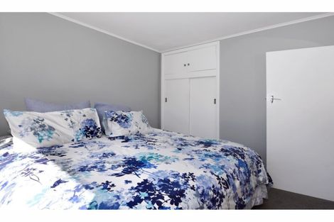 Photo of property in 29 Marlowe Street, Stoke, Nelson, 7011