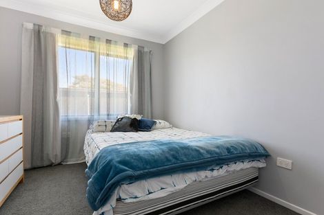 Photo of property in 2 Epsom Road, Mount Maunganui, 3116