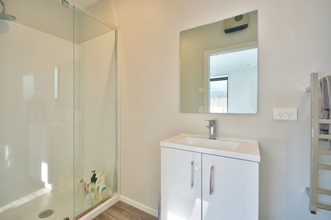 Photo of property in 14 Silver Street, Lower Shotover, Queenstown, 9304