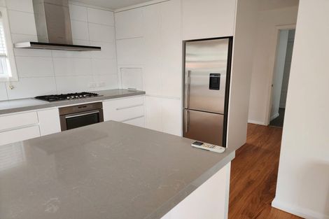 Photo of property in 10a Moana Road, Days Bay, Lower Hutt, 5013