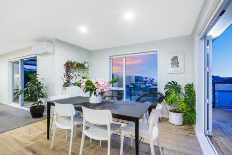 Photo of property in 156 Navigation Drive, Whitby, Porirua, 5024