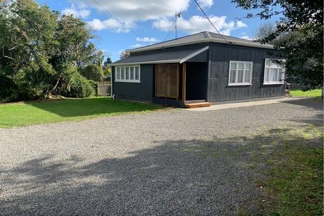 Photo of property in 43 Margaret Street, Shannon, 4821
