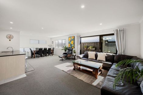 Photo of property in 20 Trewern Avenue, Chartwell, Hamilton, 3210