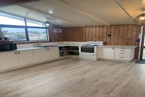 Photo of property in 71 Awatapu Drive, Whakatane, 3120