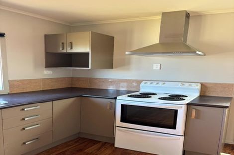 Photo of property in 136b Great South Road, Drury, 2113