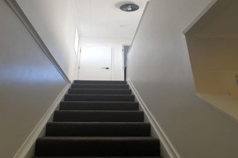 Photo of property in 12 Pohutukawa Place, Ellerslie, Auckland, 1051