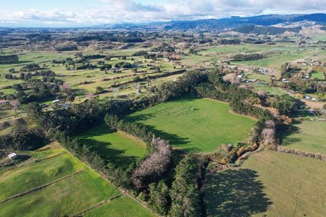 Photo of property in 35 Old Coach Road, Otaki, 5512