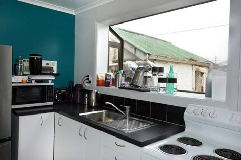 Photo of property in 65 Fawcett Street, South Dunedin, Dunedin, 9012