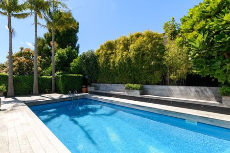 Photo of property in 76 Grange Road, Otumoetai, Tauranga, 3110