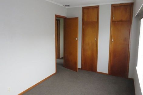 Photo of property in 24 Fenwick Crescent, Hillcrest, Hamilton, 3216