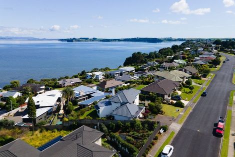 Photo of property in 108 Hamurana Road, Omokoroa, 3114