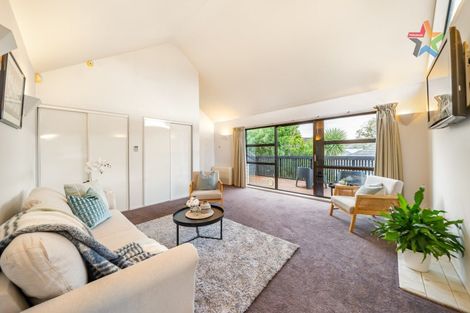 Photo of property in 13 Rossiter Avenue, Waterloo, Lower Hutt, 5011