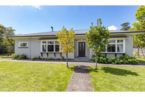 Photo of property in 112 King Street, Rangiora, 7400