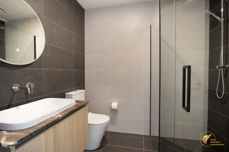 Photo of property in Amaia, 507/48 Esmonde Road, Takapuna, Auckland, 0622