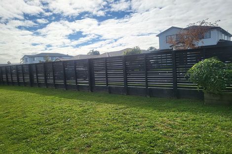 Photo of property in 18 Piripono Crescent, Pukekohe, 2120