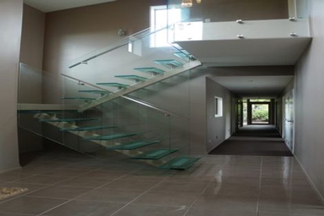 Photo of property in 5/548 Williams Street, Kaiapoi, 7691