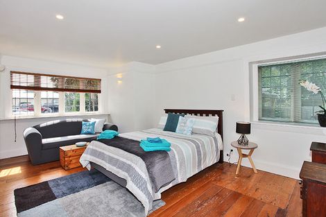 Photo of property in 59 Hilton Street, Kaiapoi, 7630