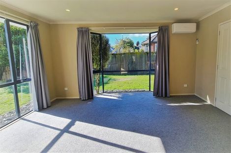 Photo of property in 10 Chesterton Drive, Leamington, Cambridge, 3432