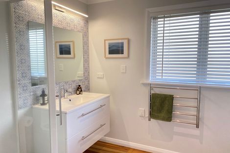 Photo of property in 40a Tranmere Road, Fairfield, Hamilton, 3214