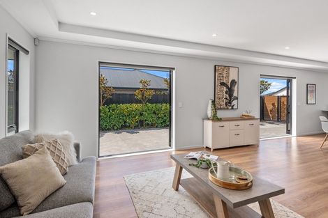 Photo of property in 11 Leader Street, Marshland, Christchurch, 8083