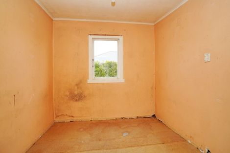 Photo of property in 152-154 Venus Street, Strathern, Invercargill, 9812