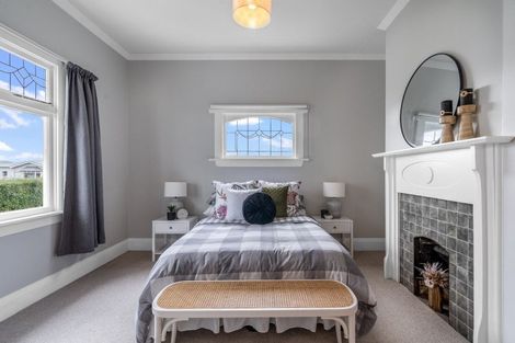 Photo of property in 49 Venus Street, Georgetown, Invercargill, 9812