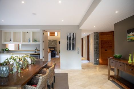 Photo of property in Millbrook Resort, 1 Orchard Hill, Arrowtown, 9371