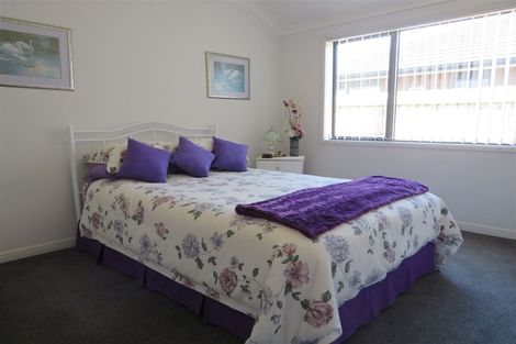 Photo of property in 8 Ngaio Street, Levin, 5510
