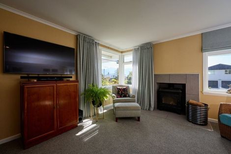 Photo of property in 172 Torquay Street, Kaikoura, 7300