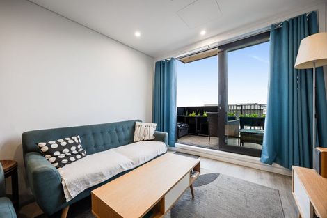 Photo of property in 107/2 Rauroa Lane, Hobsonville, Auckland, 0616