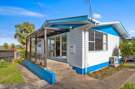 Photo of property in 30 Bay Grove, Pukehangi, Rotorua, 3015