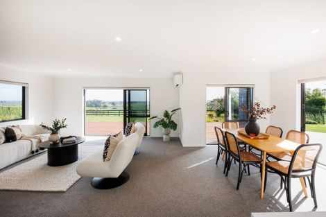 Photo of property in 67 Albert Road, Devonport, Auckland, 0624