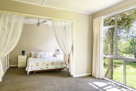 Photo of property in 127 Mcbrydie Road, Lower Moutere, Upper Moutere, 7175