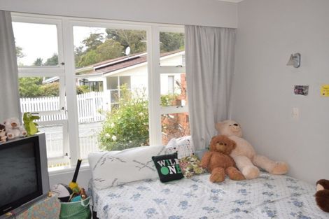 Photo of property in 4/69 Alice Street, Gladstone, Invercargill, 9810