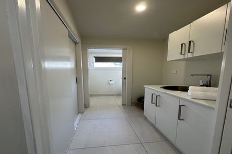 Photo of property in 161 Rimu Street, Maeroa, Hamilton, 3200