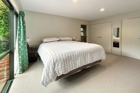 Photo of property in 868 Acacia Bay Road, Acacia Bay, Taupo, 3330