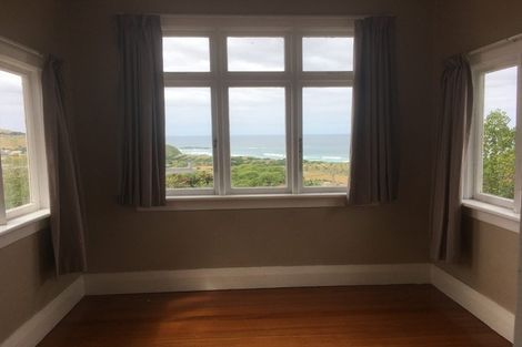 Photo of property in 26 Spencer Street, Andersons Bay, Dunedin, 9013