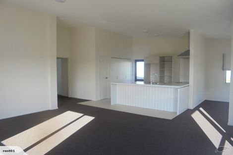 Photo of property in 15 Puka Place, Raglan, 3225