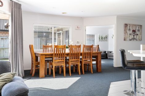 Photo of property in 23 Hawkridge Rise, Huntington, Hamilton, 3210