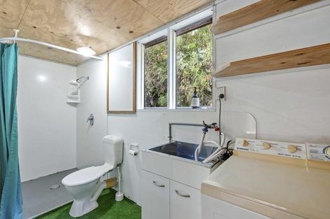 Photo of property in 123 State Highway 30, Lake Rotoma, Rotorua, 3074