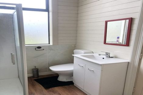 Photo of property in 1/161 Peverel Street, Riccarton, Christchurch, 8041