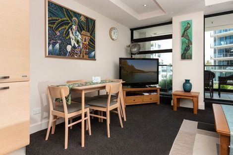 Photo of property in 1/11p Maunganui Road, Mount Maunganui, 3116