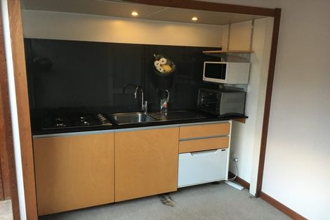 Photo of property in 9 Everest Lane, Cambridge, 3434