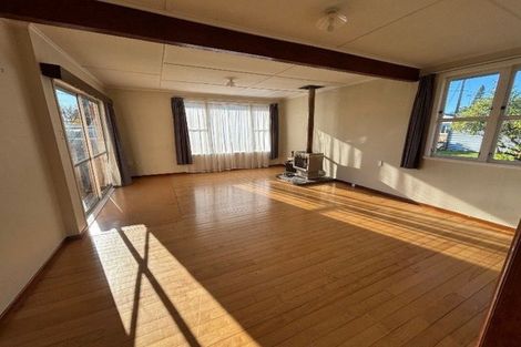 Photo of property in 66 Haerehuka Street, Otorohanga, 3900