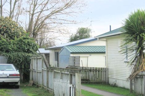 Photo of property in 22a Higgins Road, Frankton, Hamilton, 3204